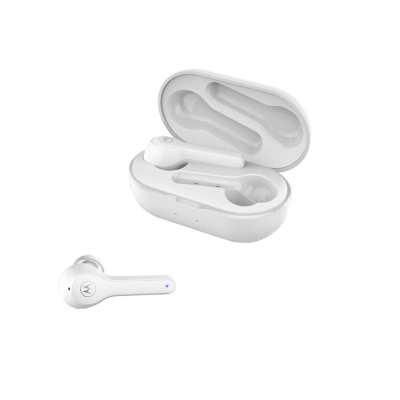 Auriculares-Motorola-MOMB085WHITE