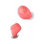 Auriculares-Motorola-MOMB250PEACH