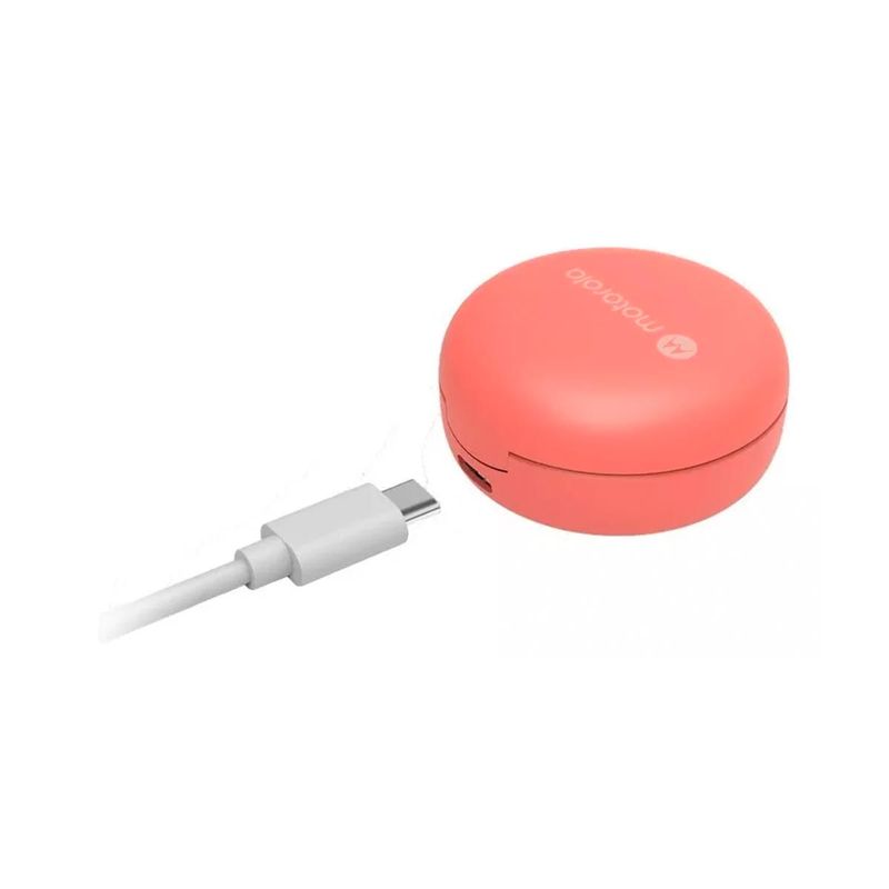 Auriculares-Motorola-MOMB250PEACH