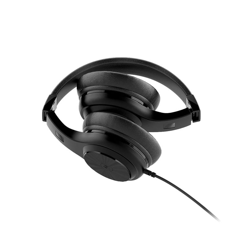 Auriculares-Motorola-MOMXT120BLK