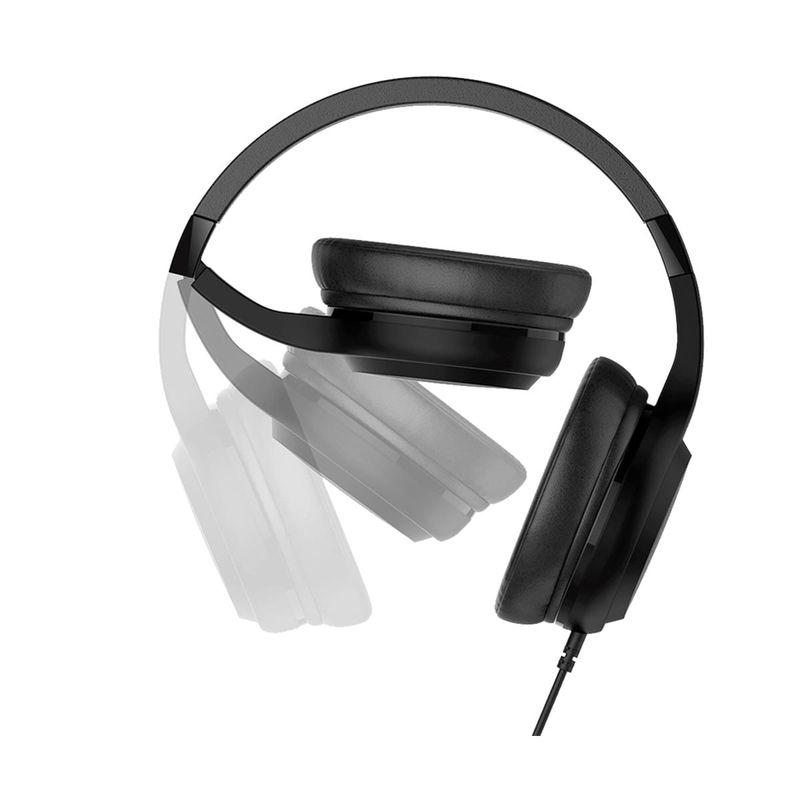 Auriculares-Motorola-MOMXT120BLK