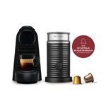 Cafetera_Nespresso_NEA3KD30ARBK_001