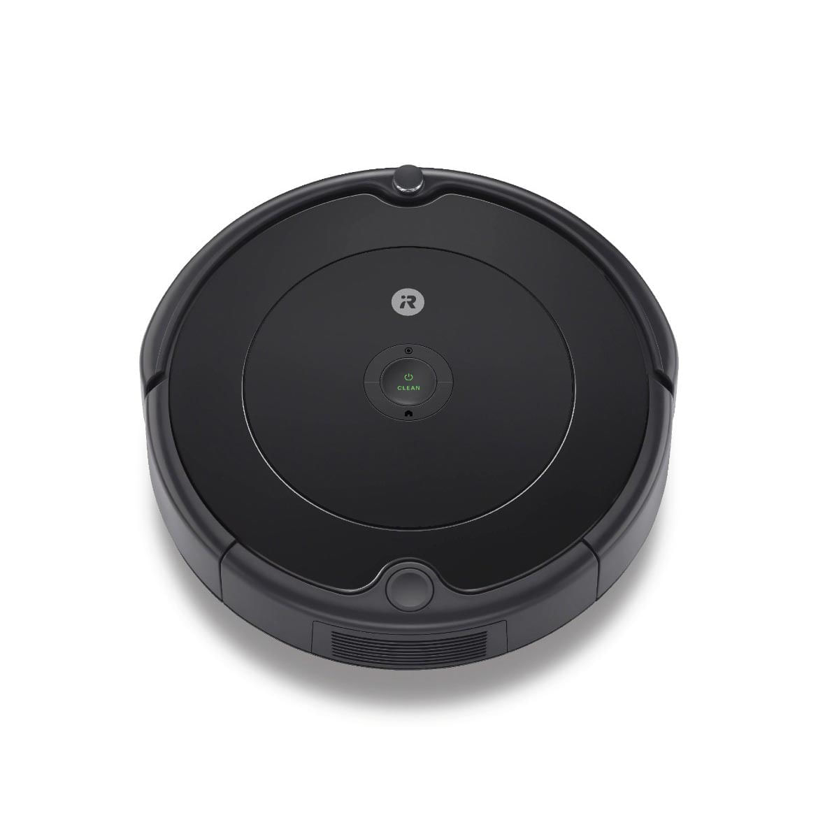 Aspiradora irobot roomba 694 style store