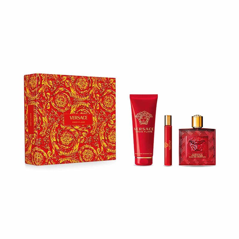 Sets-Fragancias-Versace-DPX7410634