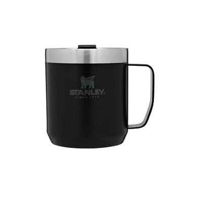 Taza Vaso Térmico Stanley Camp Mug 354 Ml