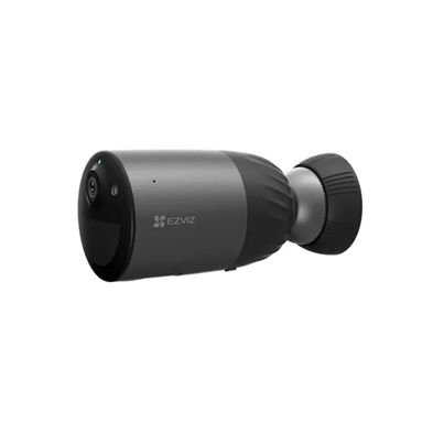 Cámara Ezviz Bullet para exterior BC1C Smart Wifi