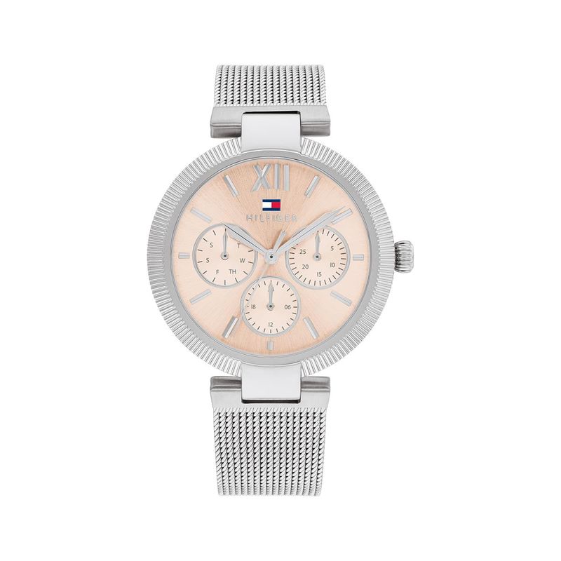 Relojes-Tommy-Hilfiger-TH1782693