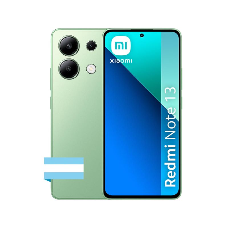 Smartphones_Xiaomi_XIMZB0G8VAR