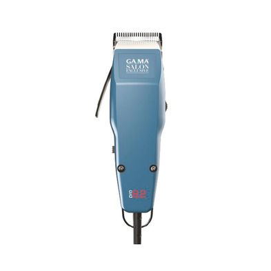Cortadora de Pelo Gama Italy Profesional PRO 8,2