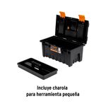 Caja-Herramientas-Truper-TP11143