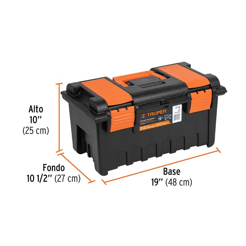 Caja-Herramientas-Truper-TP11143