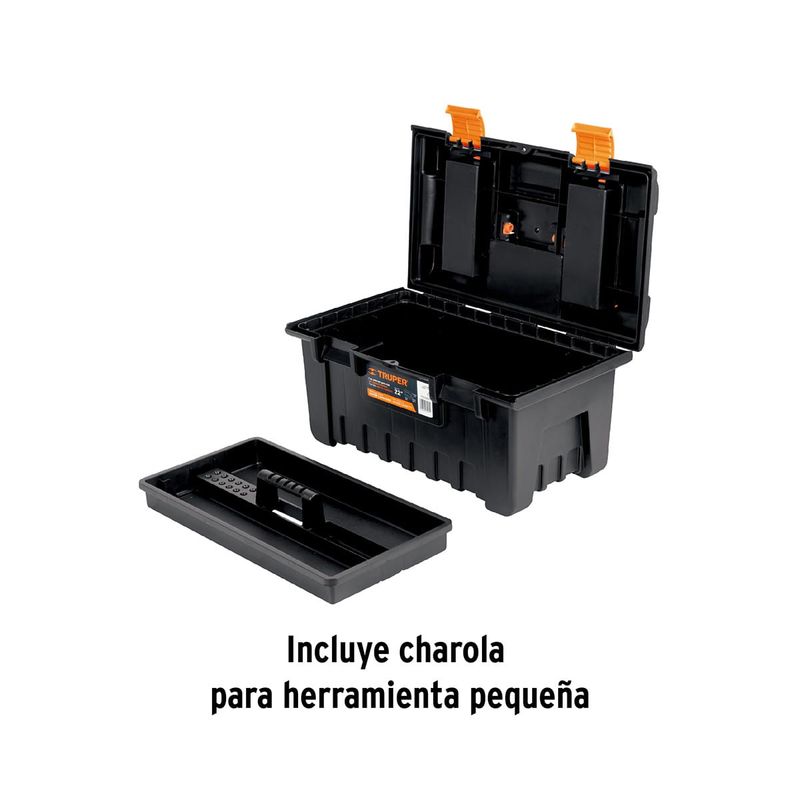 Caja-Herramientas-Truper-TP11145