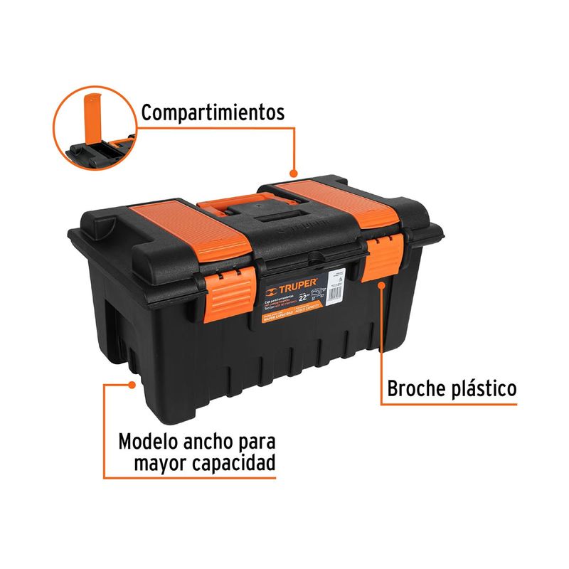 Caja-Herramientas-Truper-TP11145