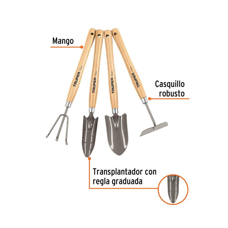 Herramientas-Truper-TP15040