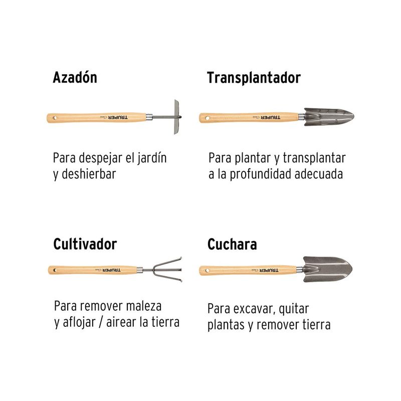 Herramientas-Truper-TP15040