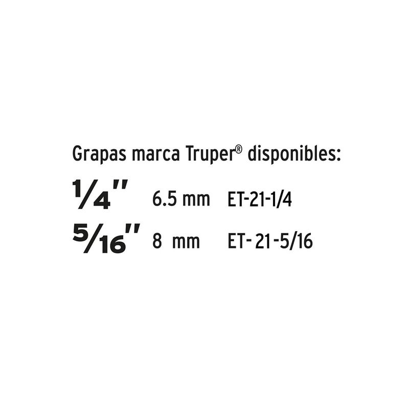 Herramientas-Truper-TP17977