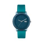 Relojes_Lacoste_LC2011318