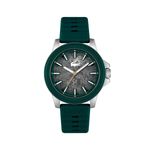 Relojes_Lacoste_LC2011358