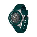 Relojes_Lacoste_LC2011358