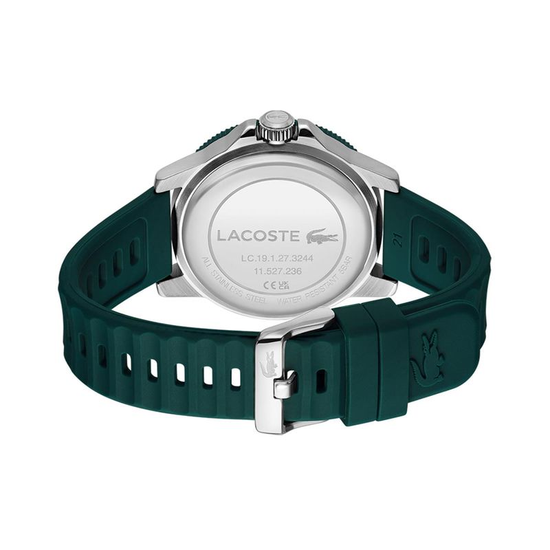 Relojes_Lacoste_LC2011358