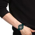 Relojes_Lacoste_LC2011358