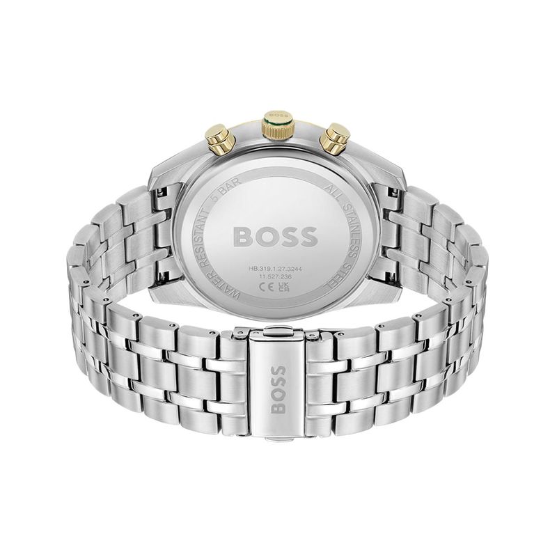 Relojes_Boss_HB1514195