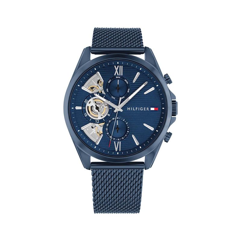 Relojes_Tommy_Hilfiger_TH1710648