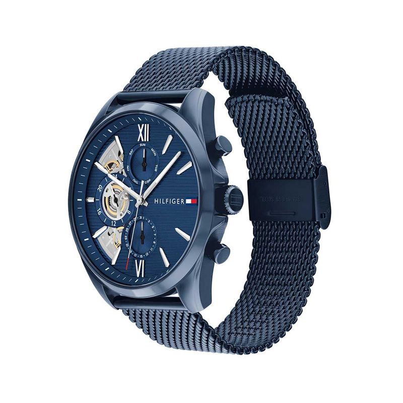 Relojes_Tommy_Hilfiger_TH1710648