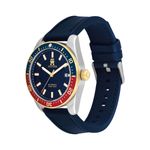 Relojes_Tommy_Hilfiger_TH1792141