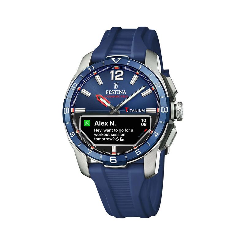 Smartwatches_Festina_FSF230001