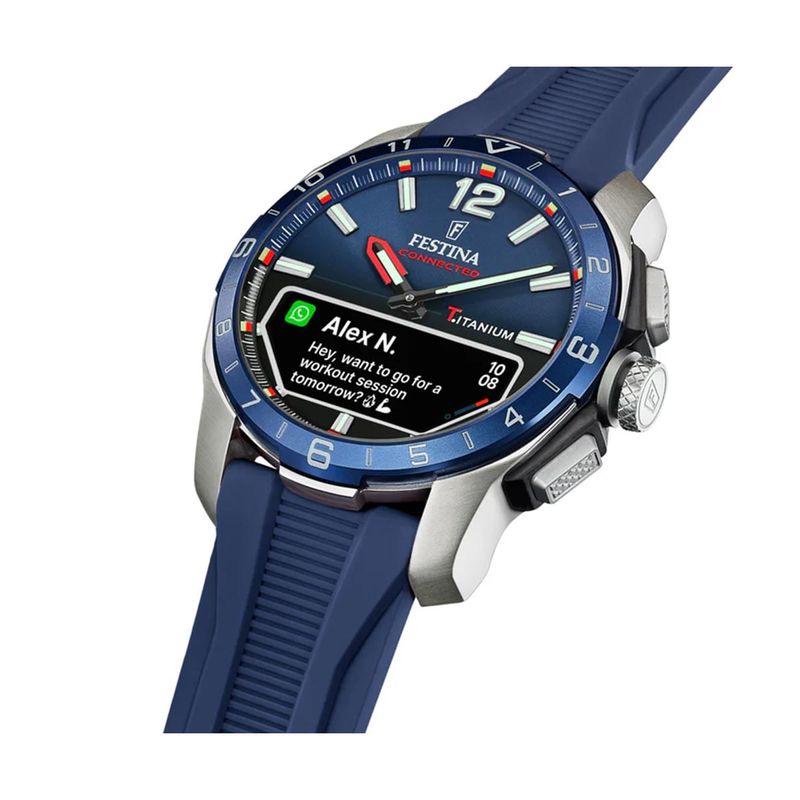 Smartwatches_Festina_FSF230001