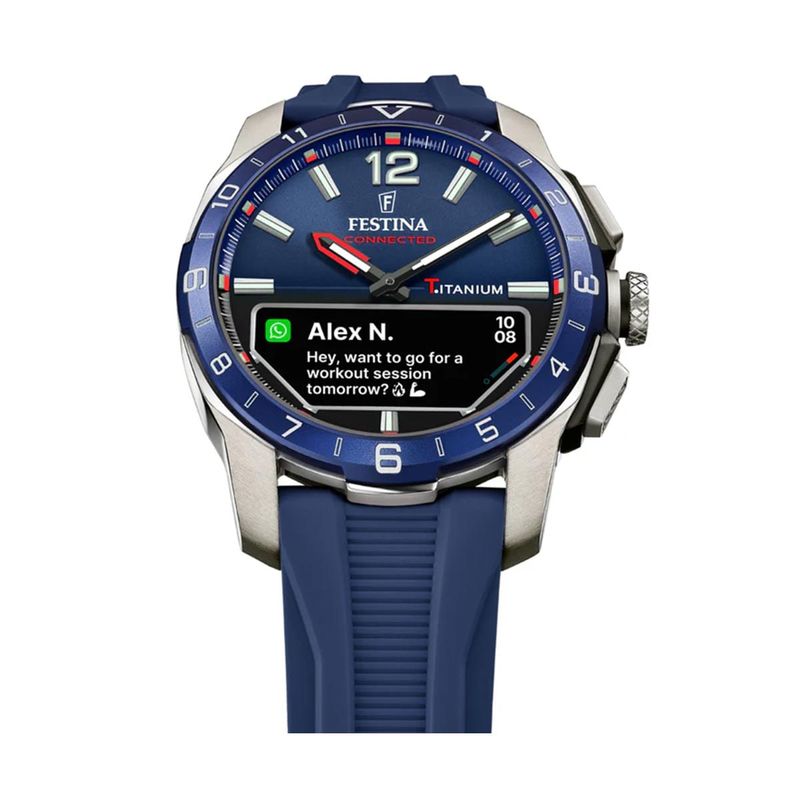 Smartwatches_Festina_FSF230001