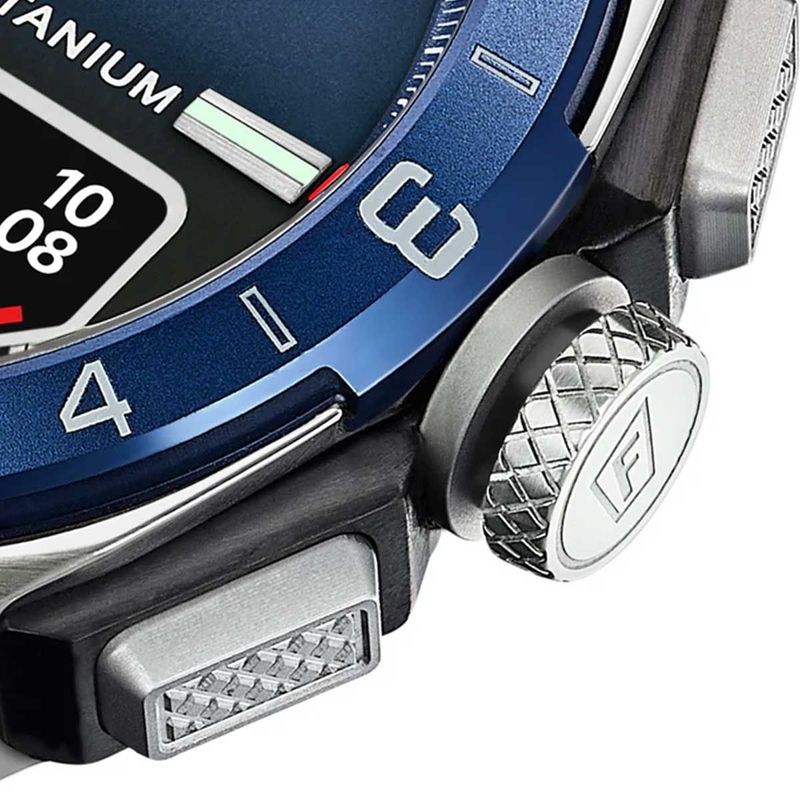 Smartwatches_Festina_FSF230001