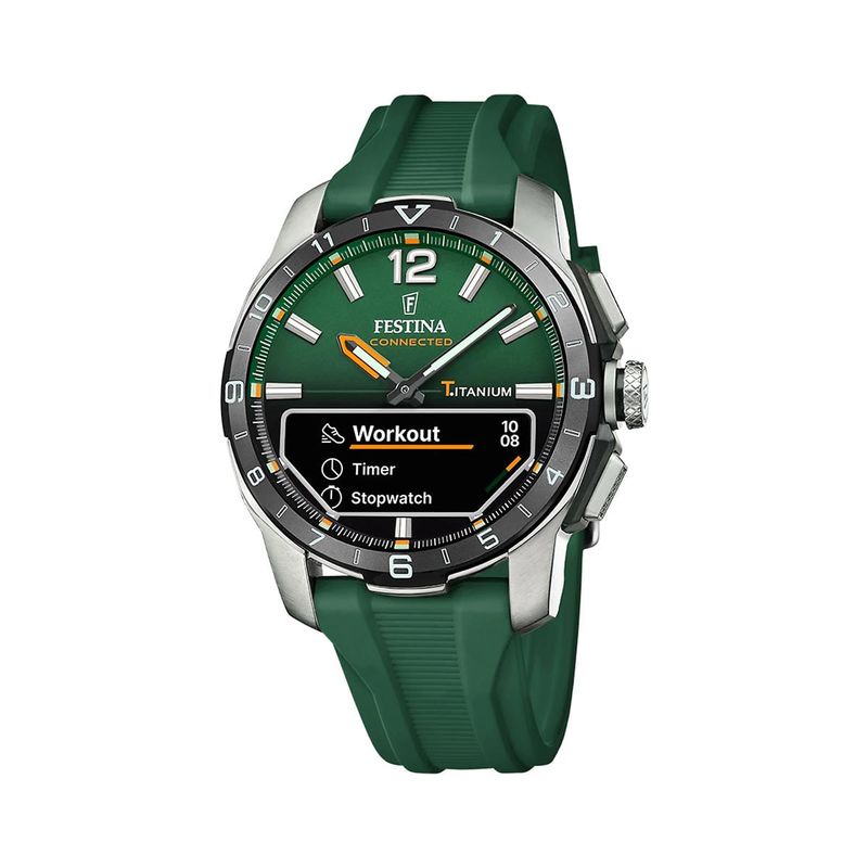 Smartwatches_Festina_FSF230002