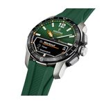 Smartwatches_Festina_FSF230002