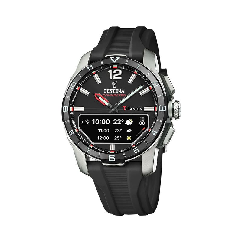 Smartwatches_Festina_FSF230004