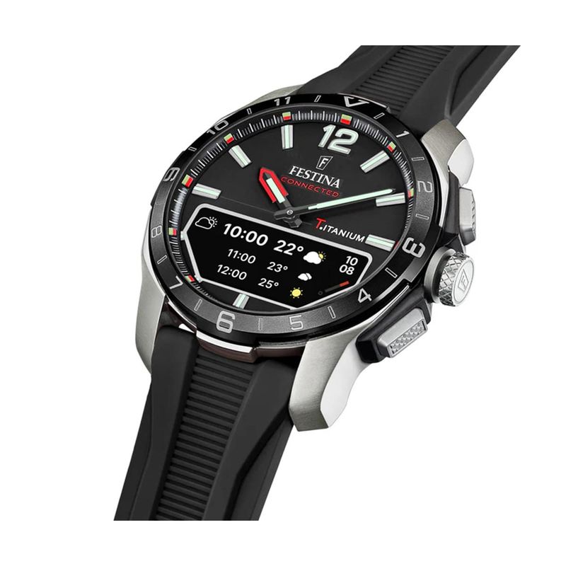 Smartwatches_Festina_FSF230004