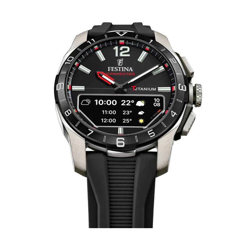 Smartwatches_Festina_FSF230004