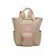 Mochila Trendy TA27925