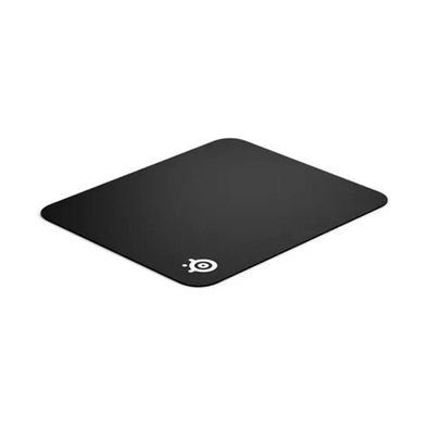 Mouse Pad Steelseries QCK Negro