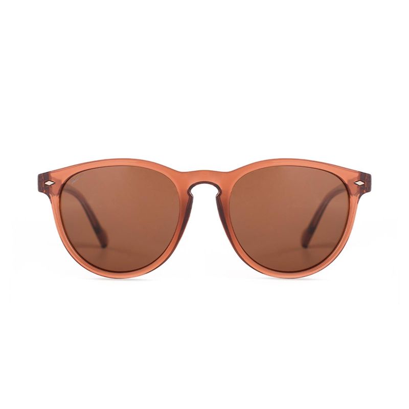 Lentes vulk mujer sales