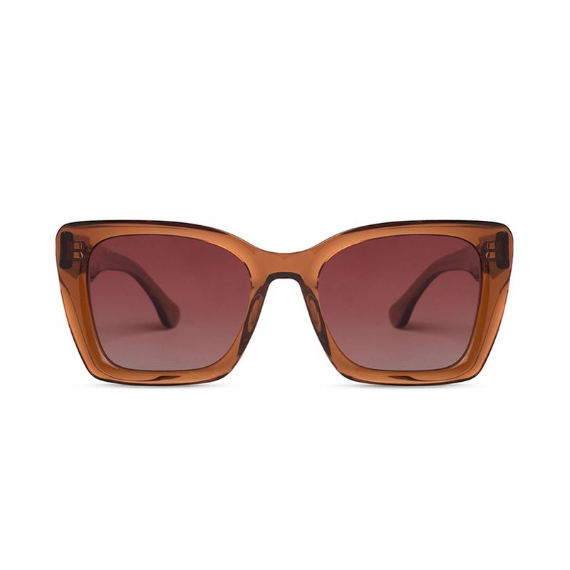 Lentes Rusty Brasse C1 Polarizado Style Store