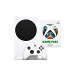 Consola_Xbox_MICRRS00145_01