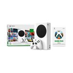 Consola_Xbox_MICRRS00145_02