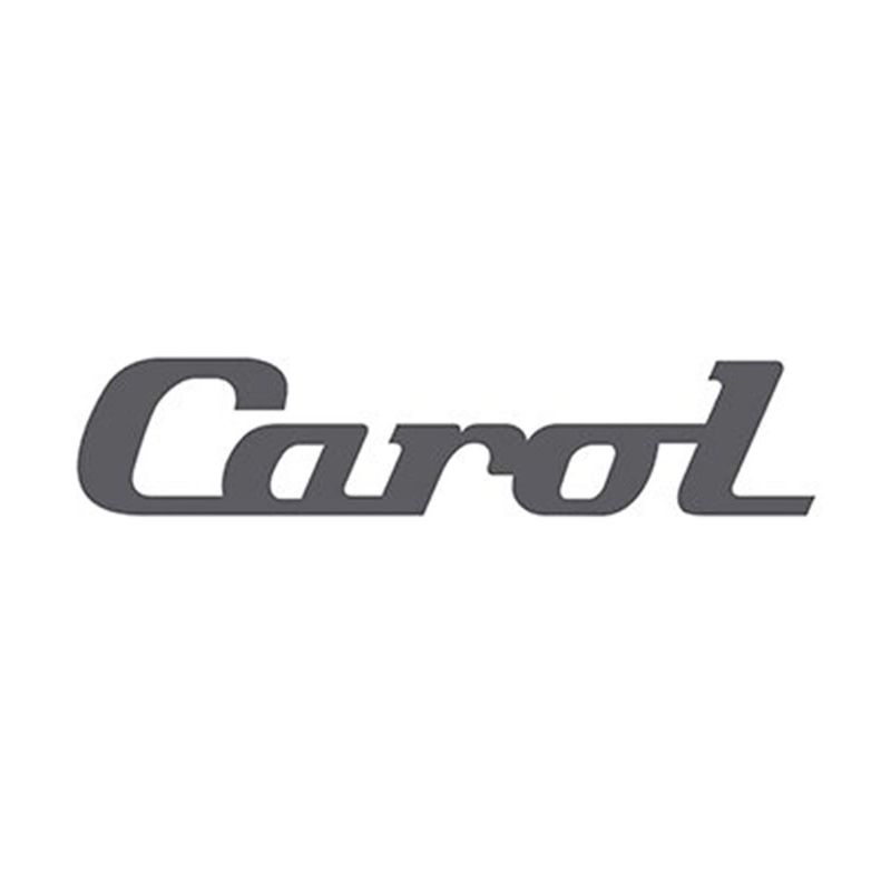 Logo_Carol_01