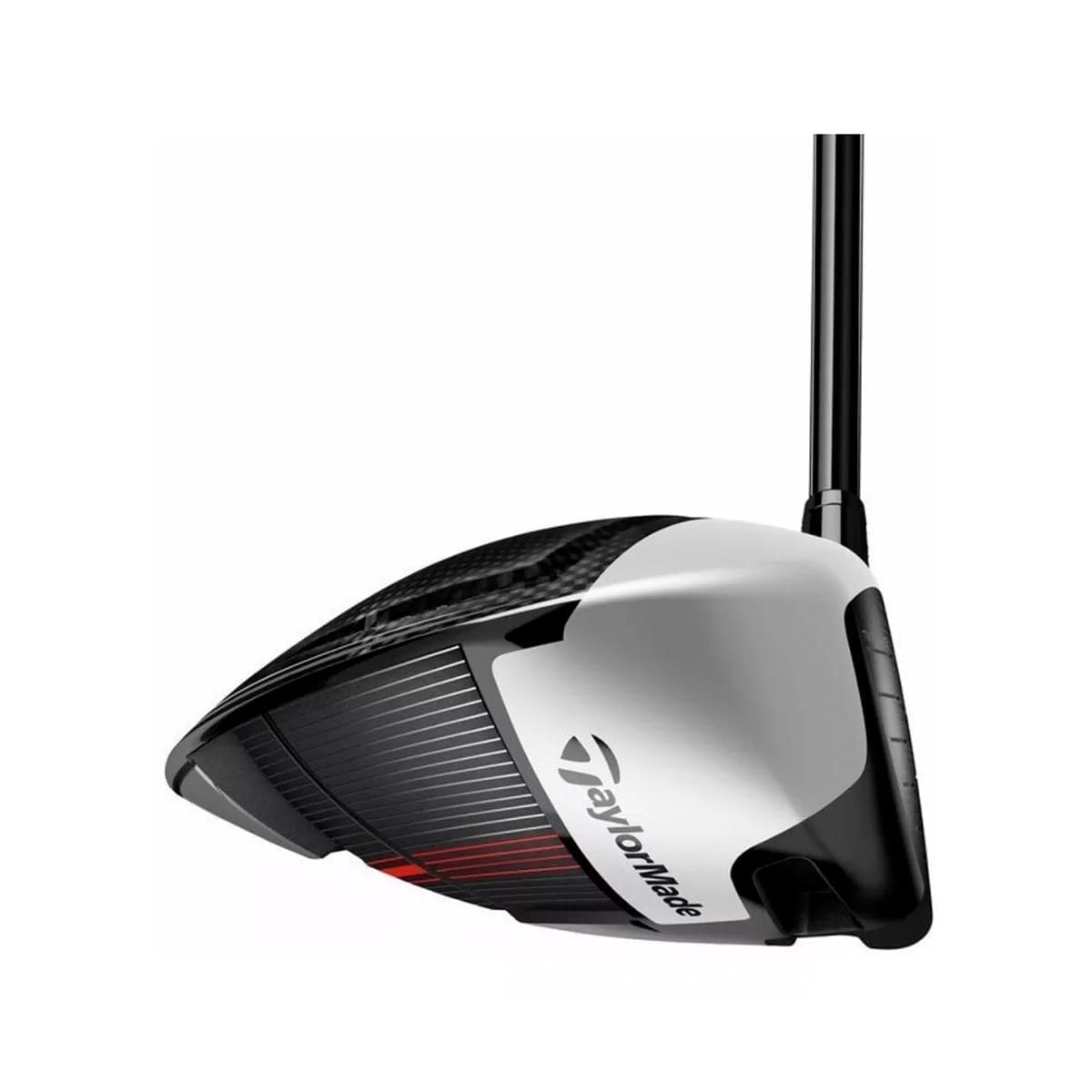 Palo de Golf Taylormade M4 Regular - Style Store