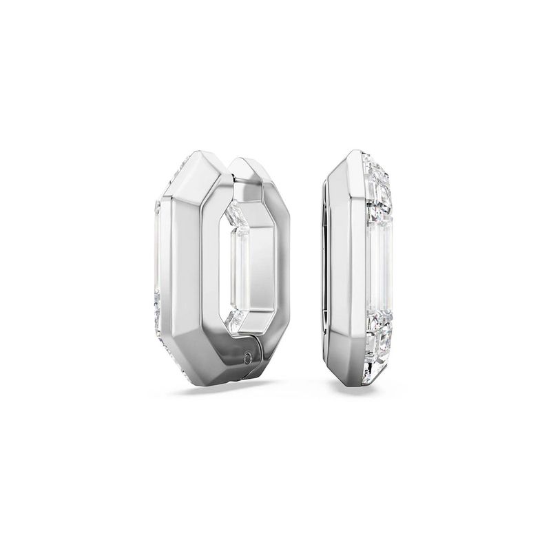 Aros-Swarovski-SV5696289