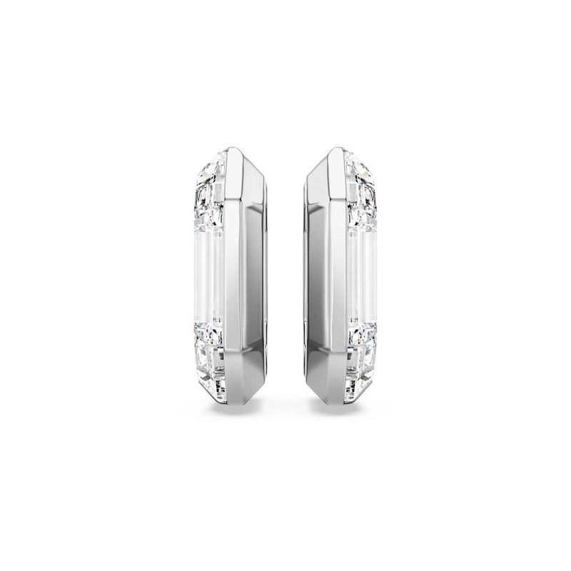 Aros-Swarovski-SV5696289