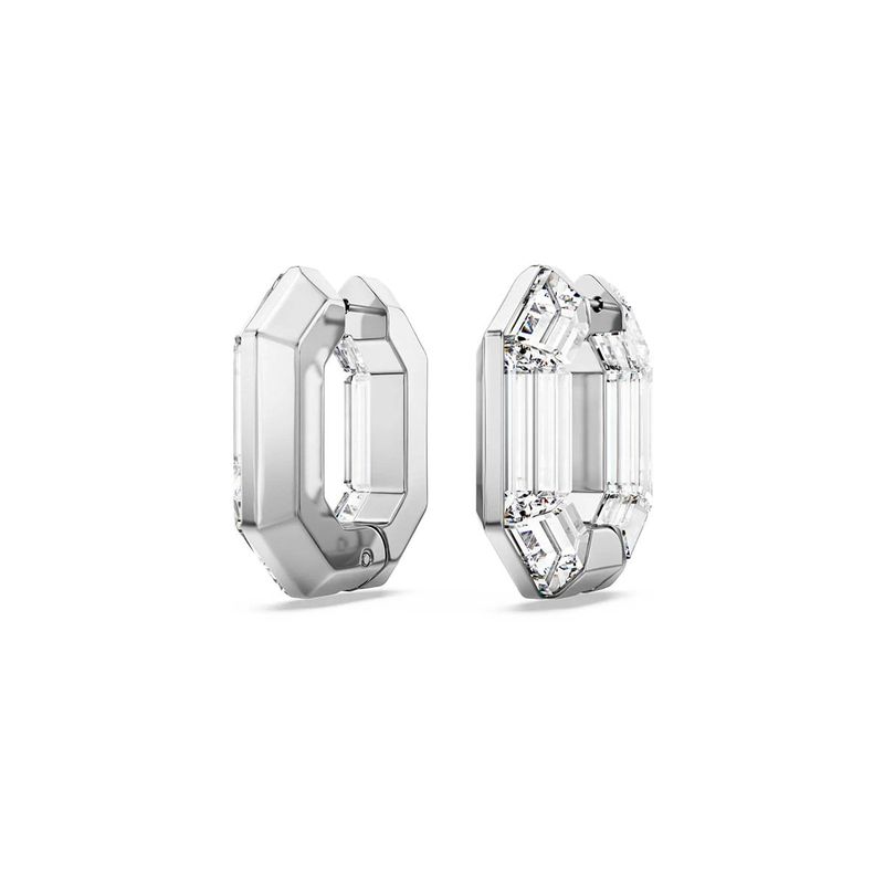 Aros-Swarovski-SV5696289