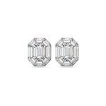 Aros-Swarovski-SV5698525